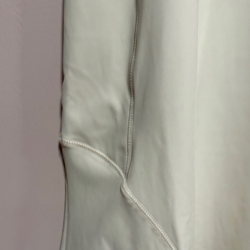 Spyder Sleeveless Tennis Dress - Picture 5 of 14